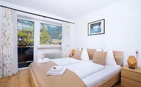 Haus Alpina